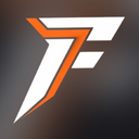 Forjado logo